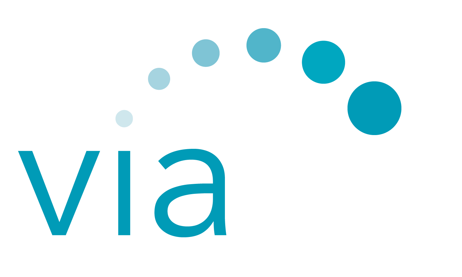 viaEd logo